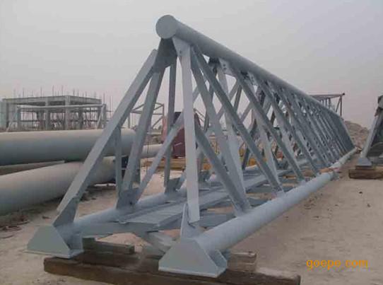 琼结设备翻新喷涂