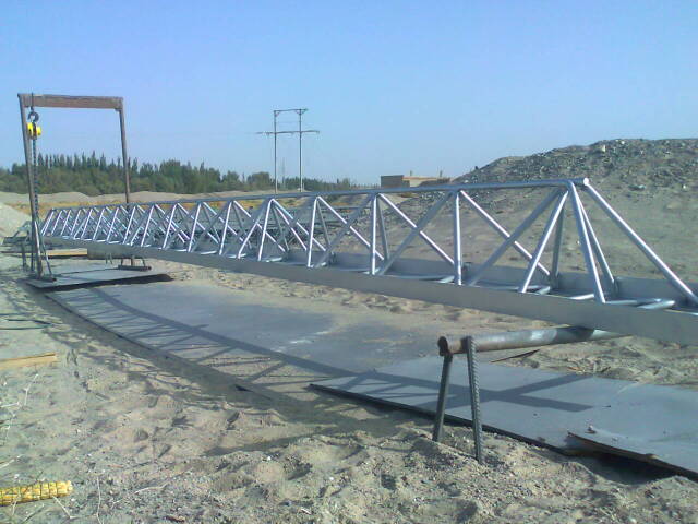 琼结专业承揽大中小型喷涂翻新施工业务！