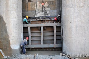 琼结专业深耕喷漆翻新领域